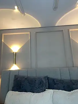 Snapshot of Miss_blue69 chatting on February 2025 04:55:01 AM Miss blue69 online show from February 2025 04:55:01 AM