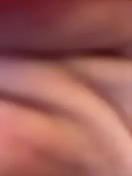 Snapshot of Miss_blue69 chatting on November 2025 01:39:01 AM Miss blue69 online show from November 2025 01:39:01 AM