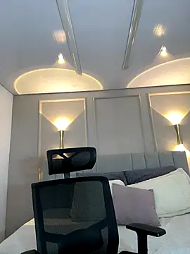 Miss blue69 online show from November 2025 01:38:01 AM