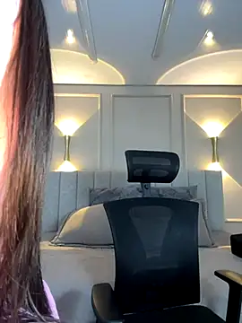 Miss blue69 online show from November 2025 01:33:02 AM