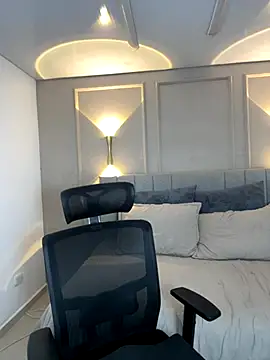 Miss blue69 online show from December 2025 01:47:02 AM