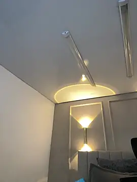 Miss blue69 online show from February 2026 01:42:01 AM