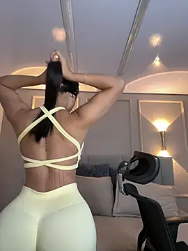 Miss blue69 online show from February 2026 01:45:01 AM