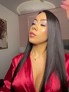 Miss blue69 online show from May 2026 01:45:02 AM