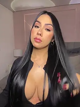 Miss blue69 online show from May 2026 01:55:01 AM