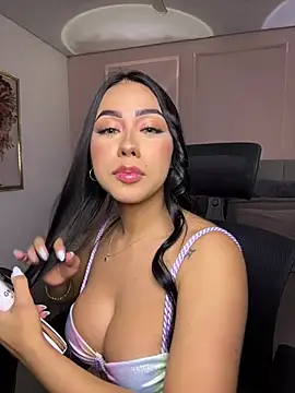 Miss blue69 online show from June 2026 01:43:02 AM