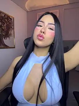Miss blue69 online show from June 2026 02:24:02 AM