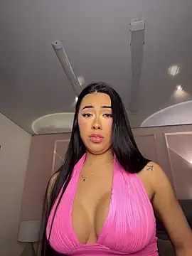 Miss blue69 online show from June 2026 01:41:02 AM