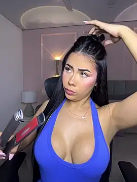 Miss blue69 online show from June 2026 01:50:02 AM