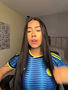 Miss blue69 online show from July 2026 01:45:01 AM