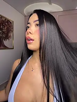 Miss blue69 online show from July 2026 01:41:01 AM