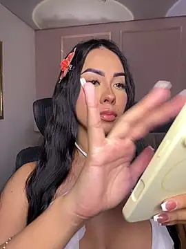 Miss blue69 online show from July 2026 01:44:02 AM