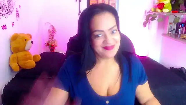 menfismuller2 online show from October 2025 06:05:02 PM