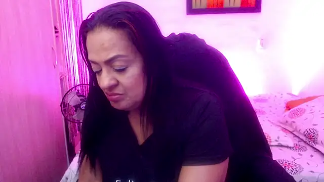 menfismuller2 online show from June 2026 02:27:01 AM