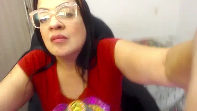 menfismuller2 online show from June 2026 07:57:02 PM