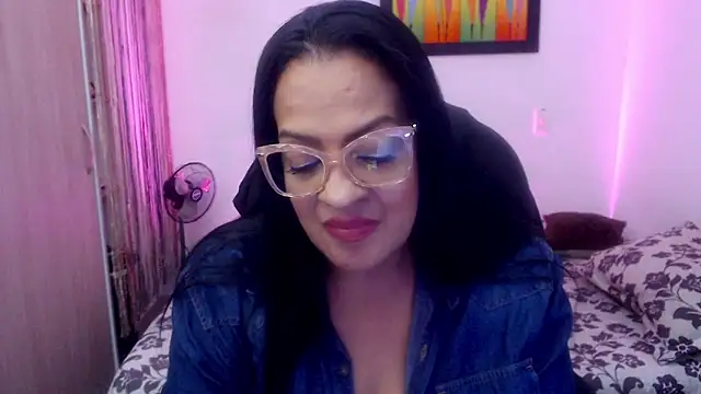 menfismuller2 online show from June 2026 09:41:01 PM