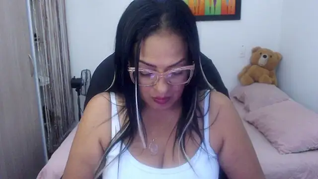 menfismuller2 online show from July 2026 07:39:01 PM