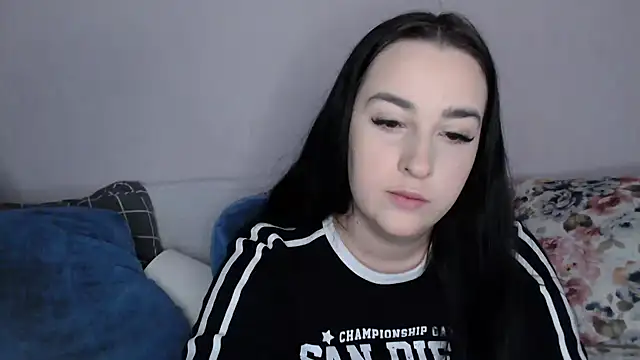 vitalina freedom online show from December 2024 01:17:01 PM