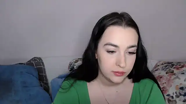 vitalina freedom online show from December 2024 03:55:01 PM