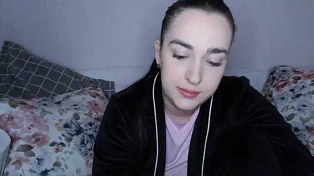 vitalina freedom online show from December 2024 03:31:02 PM