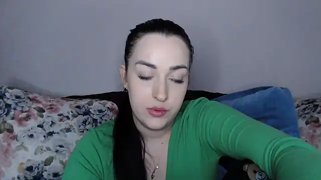 vitalina freedom online show from January 2025 02:53:01 PM