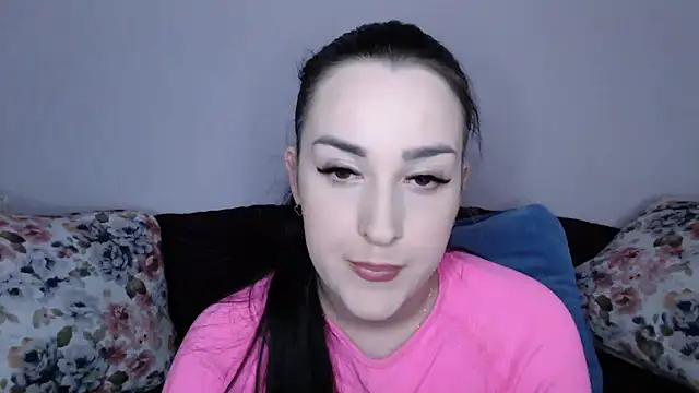 vitalina freedom online show from January 2025 01:00:01 PM