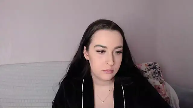 vitalina freedom online show from February 2025 03:04:02 PM