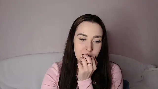 vitalina freedom online show from March 2025 01:51:01 PM