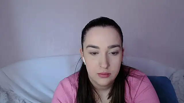 vitalina freedom online show from March 2025 09:59:02 AM