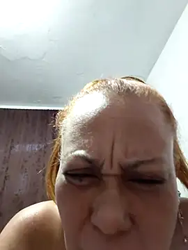 Cheryl JONES online show from July 2026 11:08:02 AM