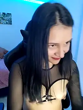 Fleurmeyer79 online show from December 2024 02:28:01 PM