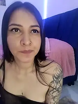 Fleurmeyer79 online show from December 2024 04:38:02 PM