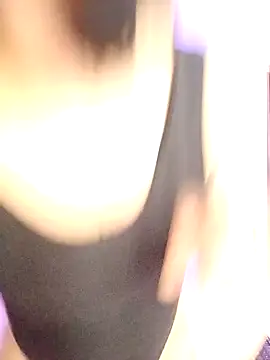 Fleurmeyer79 online show from January 2025 10:35:02 PM