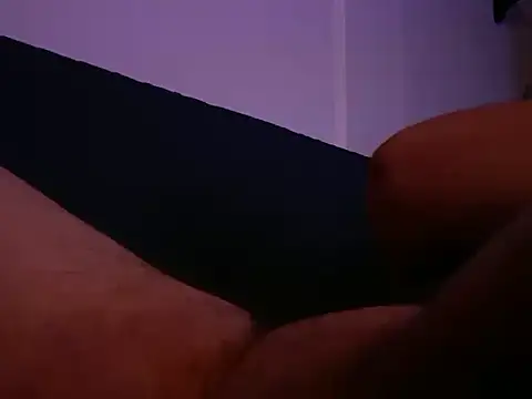 cometemicola online show from June 2026 01:54:02 AM