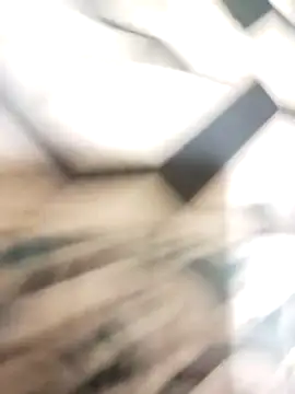 Snapshot of Neria chatting on March 2025 12:48:01 AM Neria online show from March 2025 12:48:01 AM