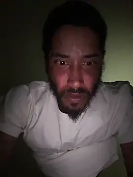 DaddySLUNG9inch online show from April 2026 02:57:01 PM