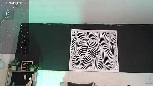 WildyTemping online show from March 2025 07:28:01 PM