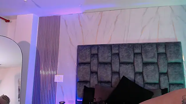 WildyTemping online show from September 2025 08:11:02 PM