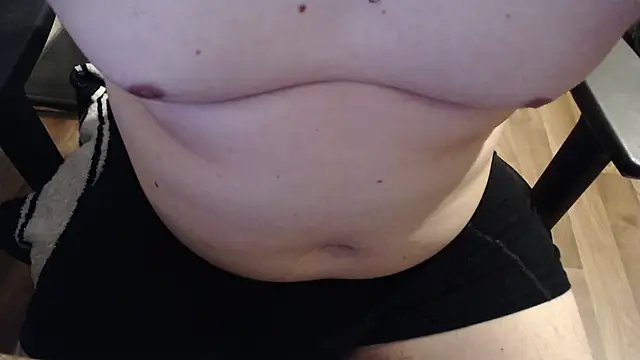 Snapshot of sweetsmile93 chatting on January 2025 04:55:01 PM sweetsmile93 online show from January 2025 04:55:01 PM