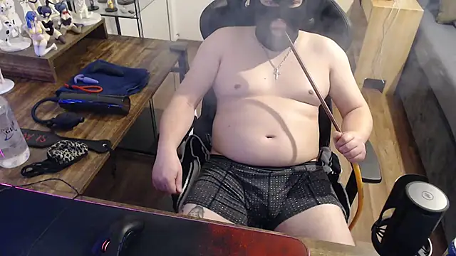 Snapshot of sweetsmile93 chatting on February 2025 10:26:01 AM sweetsmile93 online show from February 2025 10:26:01 AM