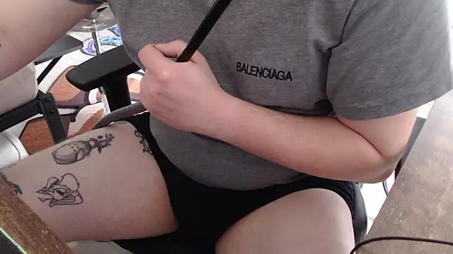 Snapshot of sweetsmile93 chatting on November 2025 10:48:01 AM sweetsmile93 online show from November 2025 10:48:01 AM