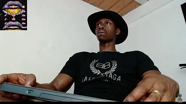 drake brwon 23 online show from January 2025 02:30:01 AM