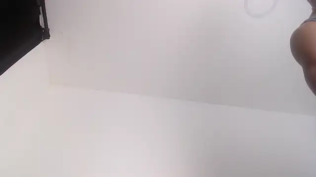 drake brwon 23 online show from February 2026 08:29:01 AM