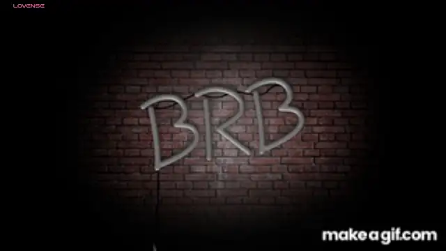 drake brwon 23 online show from April 2026 09:07:01 AM