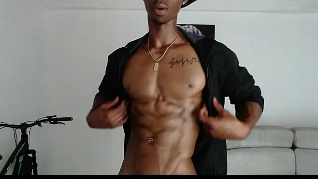 drake brwon 23 online show from May 2026 06:47:02 PM