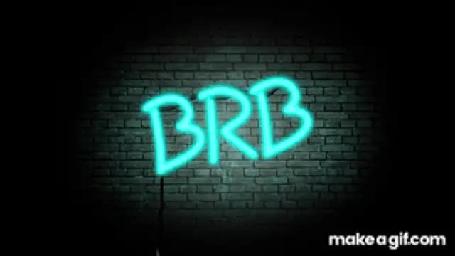 drake brwon 23 online show from May 2026 11:38:01 AM