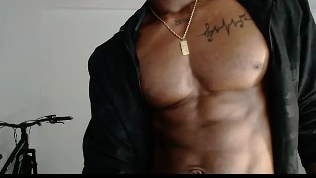 drake brwon 23 online show from May 2026 06:02:01 PM