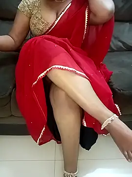 Mounika25 online show from December 2024 05:22:02 PM