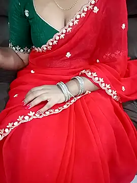 Mounika25 online show from September 2025 06:44:02 PM