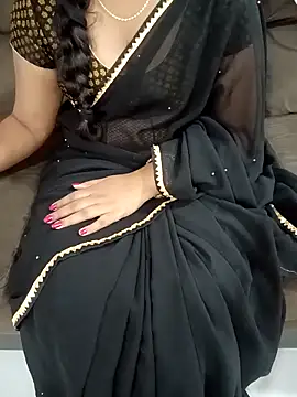 Mounika25 online show from September 2025 05:16:02 PM